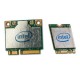 Intel 7260.HMWWB.R